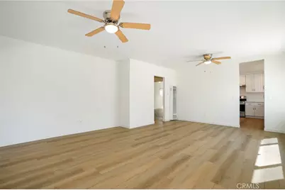 2714 Walnut Street, Huntington Park, CA 90255 - Photo 8