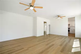 2714 Walnut St, Huntington Park, CA 90255 - Photo 8