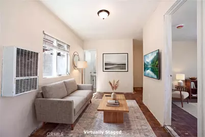 2714 Walnut Street, Huntington Park, CA 90255 - Photo 30