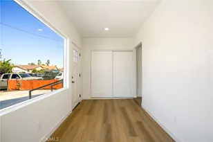 2714 Walnut St, Huntington Park, CA 90255 - Photo 6
