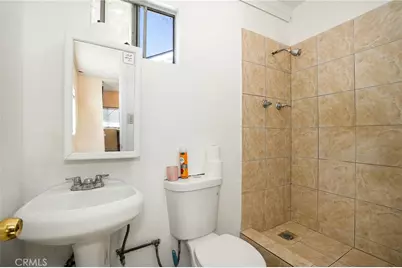 2714 Walnut Street, Huntington Park, CA 90255 - Photo 34