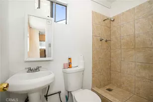 2714 Walnut St, Huntington Park, CA 90255 - Photo 34