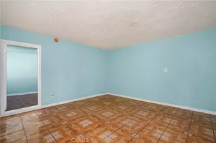 2714 Walnut St, Huntington Park, CA 90255 - Photo 24