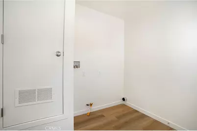 2714 Walnut Street, Huntington Park, CA 90255 - Photo 12
