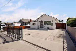 2714 Walnut St, Huntington Park, CA 90255 - Photo 2