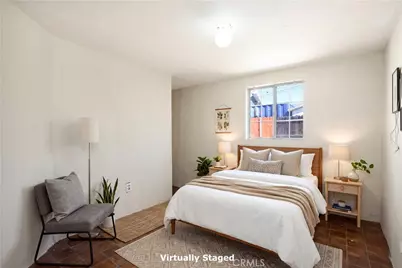 2714 Walnut Street, Huntington Park, CA 90255 - Photo 32
