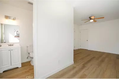 2714 Walnut Street, Huntington Park, CA 90255 - Photo 16