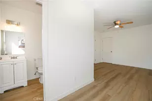 2714 Walnut St, Huntington Park, CA 90255 - Photo 16