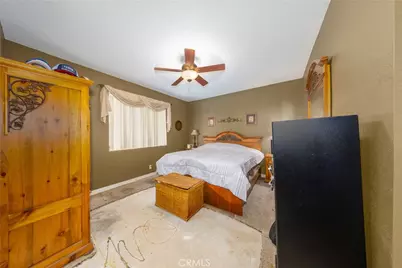 16224 Emma Lane, Moreno Valley, CA 92551 - Photo 24