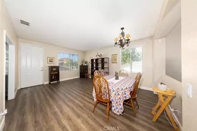 16224 Emma Lane, Moreno Valley, CA 92551 - Photo 6