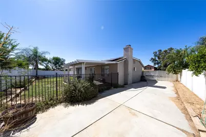 16224 Emma Lane, Moreno Valley, CA 92551 - Photo 32