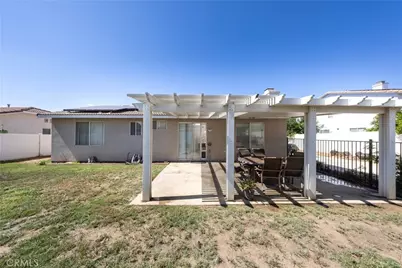 16224 Emma Lane, Moreno Valley, CA 92551 - Photo 30