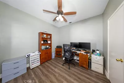 16224 Emma Lane, Moreno Valley, CA 92551 - Photo 14