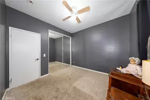 16224 Emma Ln, Moreno Valley, CA 92551 - Photo 18