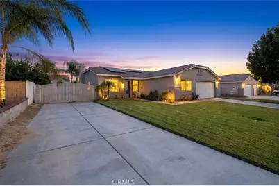 16224 Emma Lane, Moreno Valley, CA 92551 - Photo 34