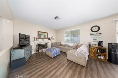 16224 Emma Lane, Moreno Valley, CA 92551 - Photo 8