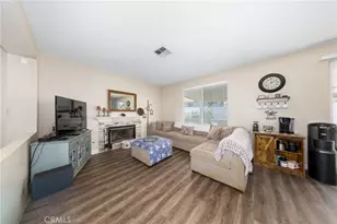 16224 Emma Ln, Moreno Valley, CA 92551 - Photo 8