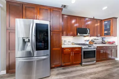 16224 Emma Lane, Moreno Valley, CA 92551 - Photo 12