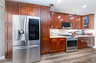 16224 Emma Ln, Moreno Valley, CA 92551 - Photo 12