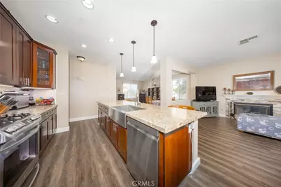 16224 Emma Lane, Moreno Valley, CA 92551 - Photo 10
