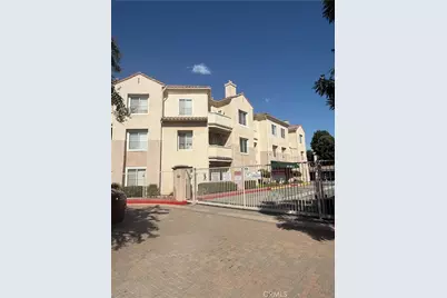 130 S Barranca #314, West Covina, CA 91791 - Photo 1