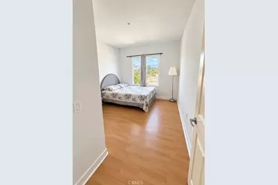 130 S Barranca #314, West Covina, CA 91791 - Photo 26