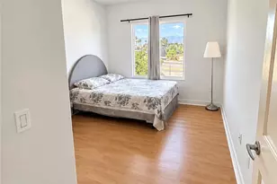 130 S Barranca, West Covina, CA 91791 - Photo 26