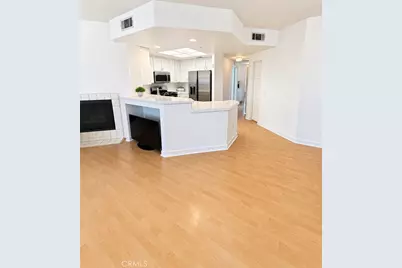 130 S Barranca #314, West Covina, CA 91791 - Photo 16