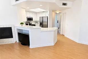 130 S Barranca, West Covina, CA 91791 - Photo 16