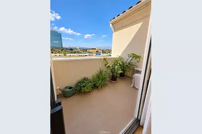 130 S Barranca #314, West Covina, CA 91791 - Photo 34