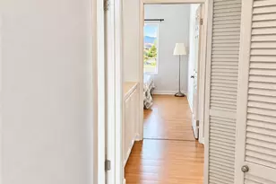 130 S Barranca, West Covina, CA 91791 - Photo 22