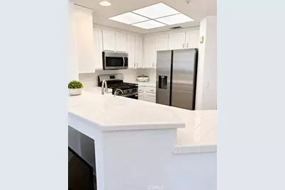 130 S Barranca #314, West Covina, CA 91791 - Photo 20