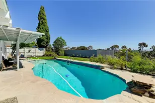 6439 Lake Mere Ct, San Diego, CA 92119 - Photo 34