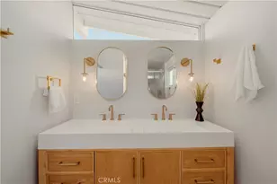 6439 Lake Mere Ct, San Diego, CA 92119 - Photo 24