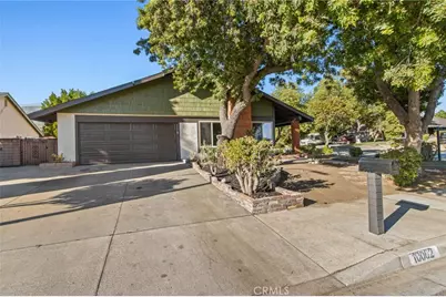 10002 Ashford Court, Rancho Cucamonga, CA 91730 - Photo 4