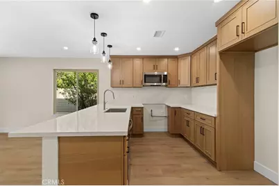 10002 Ashford Court, Rancho Cucamonga, CA 91730 - Photo 20