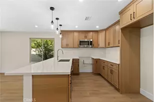 10002 Ashford Ct, Rancho Cucamonga, CA 91730 - Photo 20