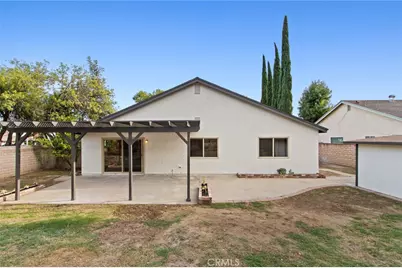 10002 Ashford Court, Rancho Cucamonga, CA 91730 - Photo 54