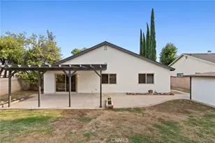 10002 Ashford Ct, Rancho Cucamonga, CA 91730 - Photo 54