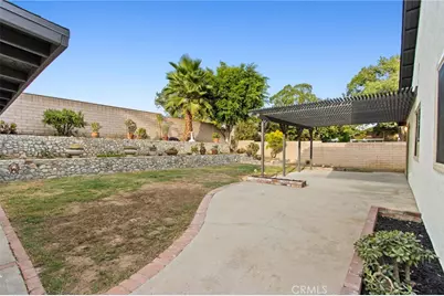 10002 Ashford Court, Rancho Cucamonga, CA 91730 - Photo 50