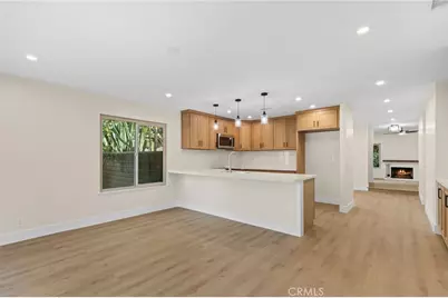10002 Ashford Court, Rancho Cucamonga, CA 91730 - Photo 28