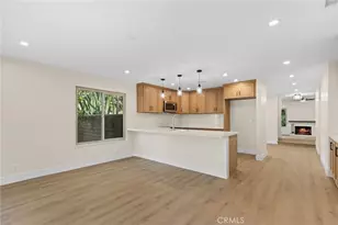 10002 Ashford Ct, Rancho Cucamonga, CA 91730 - Photo 28