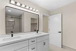 10002 Ashford Ct, Rancho Cucamonga, CA 91730 - Photo 46