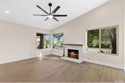 10002 Ashford Court, Rancho Cucamonga, CA 91730 - Photo 12