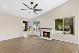 10002 Ashford Ct, Rancho Cucamonga, CA 91730 - Photo 12
