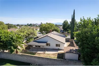 10002 Ashford Court, Rancho Cucamonga, CA 91730 - Photo 62