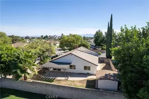 10002 Ashford Ct, Rancho Cucamonga, CA 91730 - Photo 62