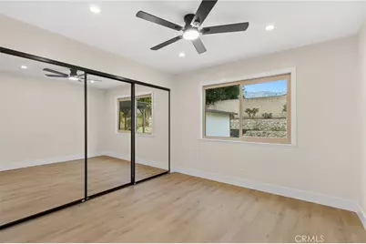 10002 Ashford Court, Rancho Cucamonga, CA 91730 - Photo 40