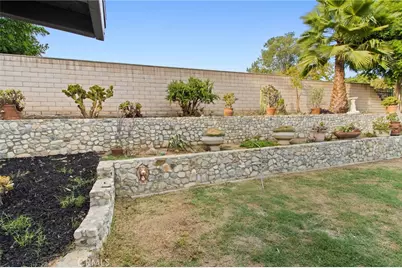 10002 Ashford Court, Rancho Cucamonga, CA 91730 - Photo 52