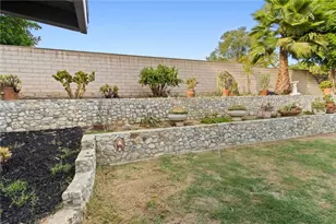 10002 Ashford Ct, Rancho Cucamonga, CA 91730 - Photo 52